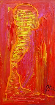 Diego Jacobson - Uplink, 2002