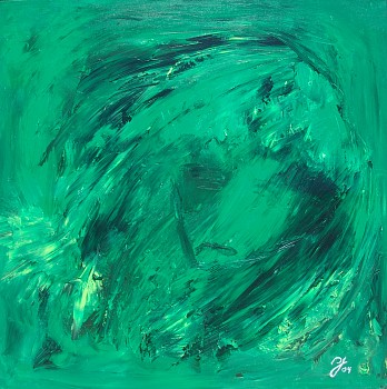 Paintings 2004: Prince, 2004