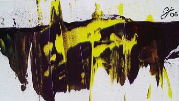 Paintings 2006: The progress of freedom, 2006