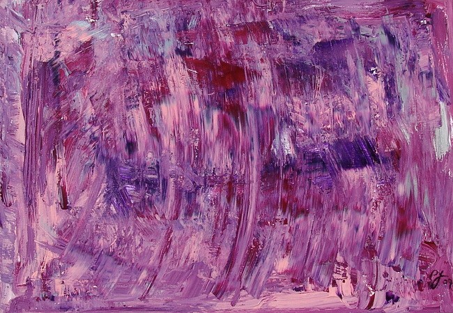 Diego Jacobson, Experience of knowing, 2009
Acrylic on Canvas, 25 x 36 in. (63.5 x 91.4 cm)
1157