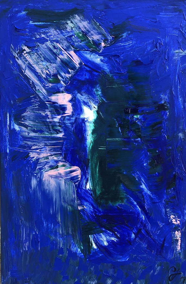 Diego Jacobson, Lennon's Dream, 2019
Acrylic on Canvas, 25 x 36 in. (63.5 x 91.4 cm)
1368