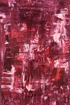 Diego Jacobson - Soul group learning's, 2020